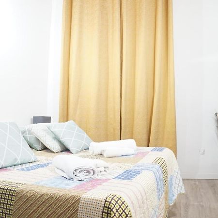 Appartement Saint Angelo Bastia  Esterno foto